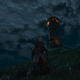 Illustration for article titled iThe Witcher 3s/i New Screenshot Tools Are So Good